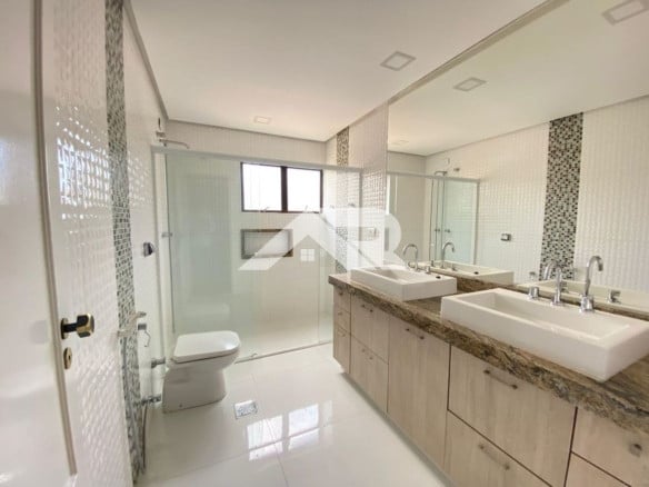 Suíte/Dormitório 3