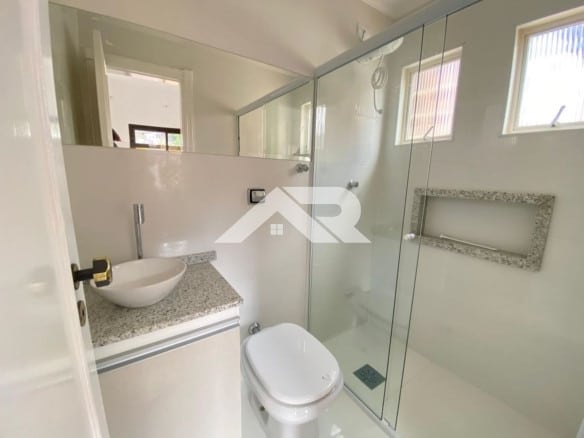 Suíte/Dormitório 4