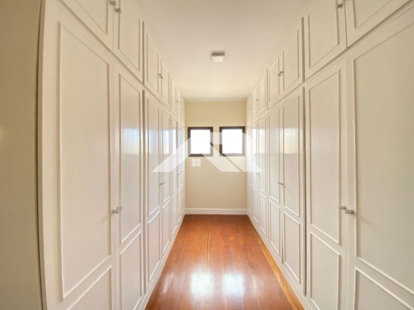 Closet dormitório 3