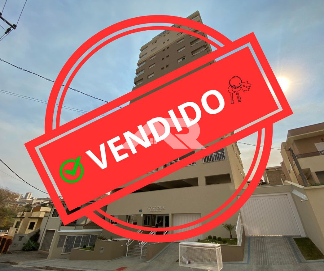 Cópia de Design sem nome (1)