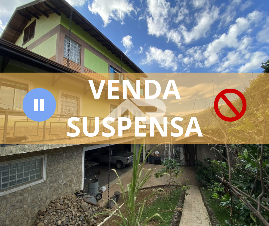 Cópia de vendido (1)