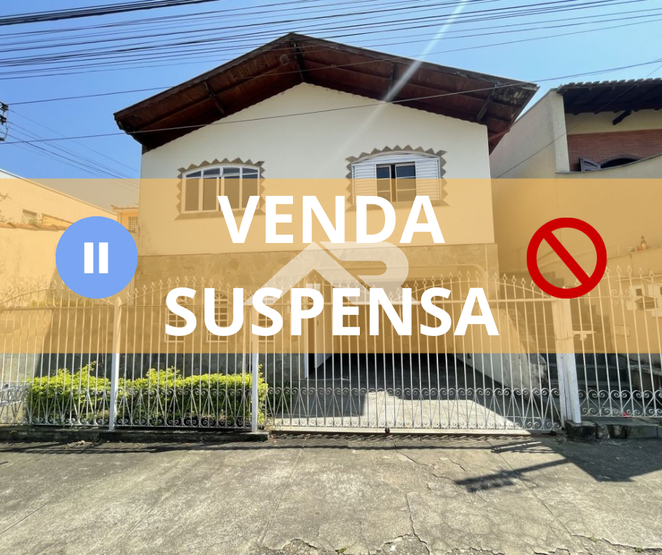 Cópia de vendido (2)