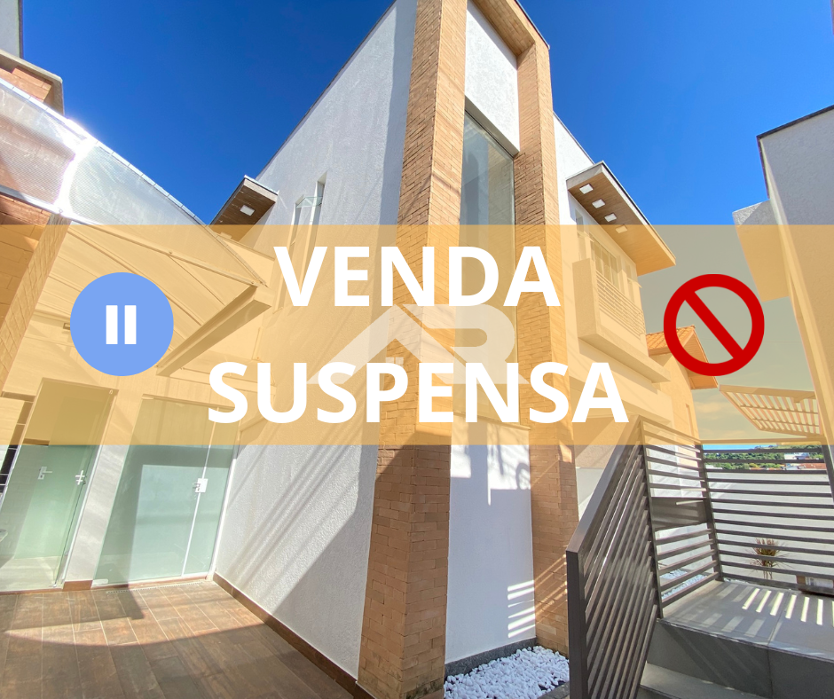 Cópia de vendido (3)