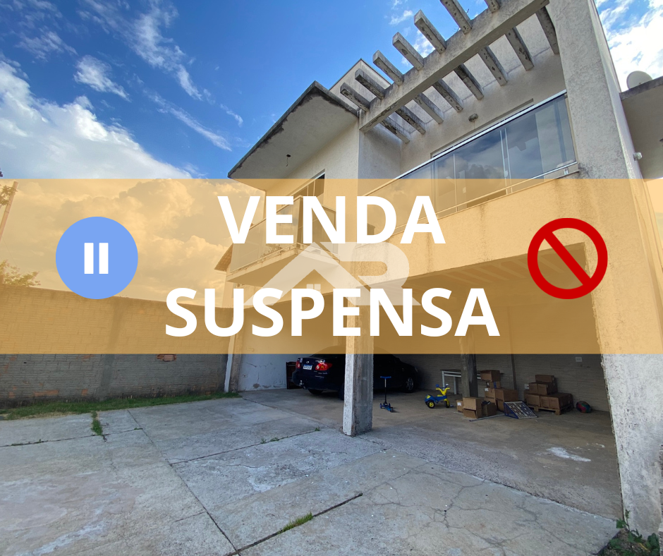 Cópia de vendido