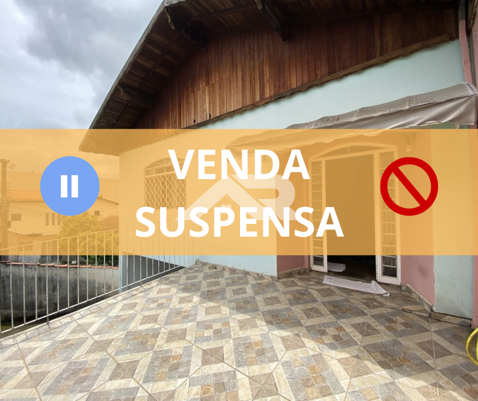 Cópia de vendido (5)