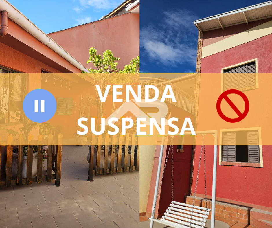 Cópia de vendido (6)