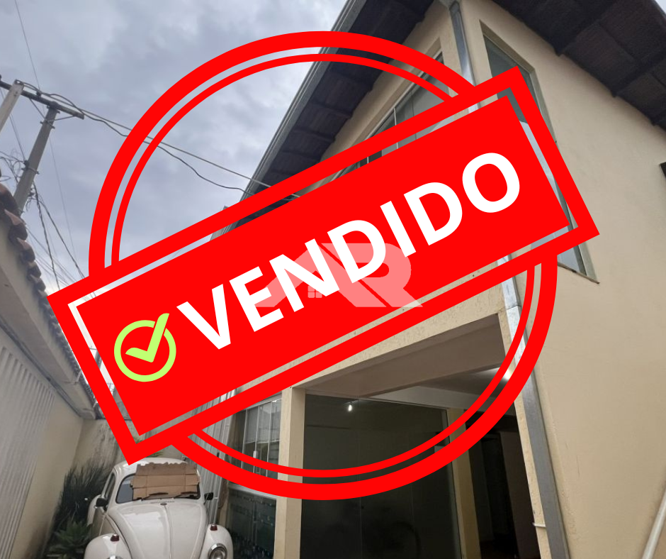 vendido (1)