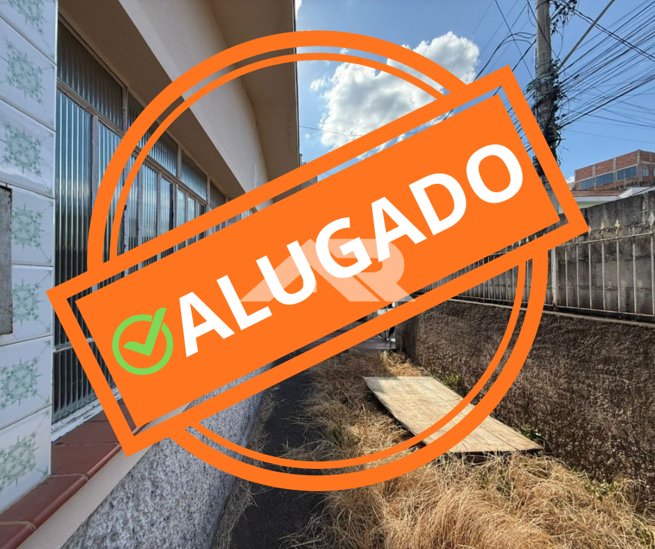 vendido