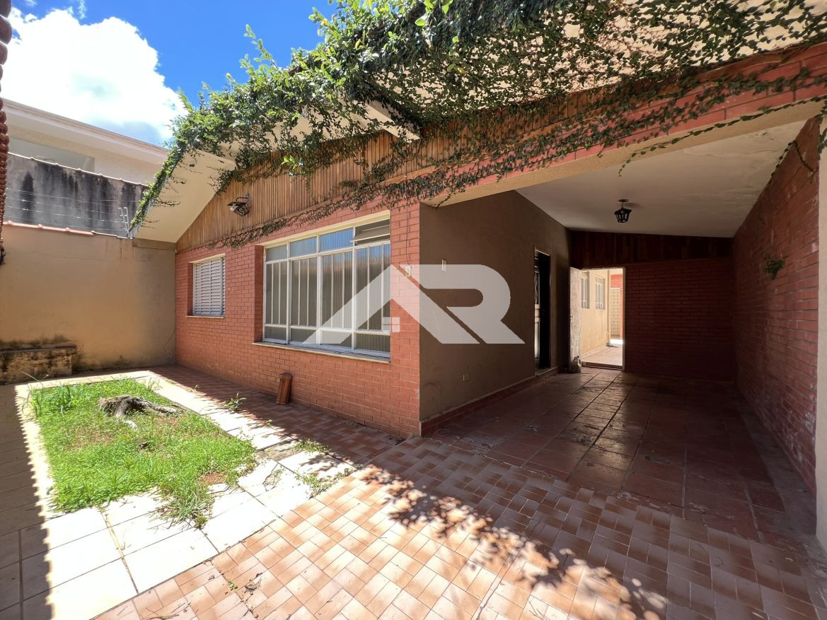 IMG_4371 Jardim e garagem