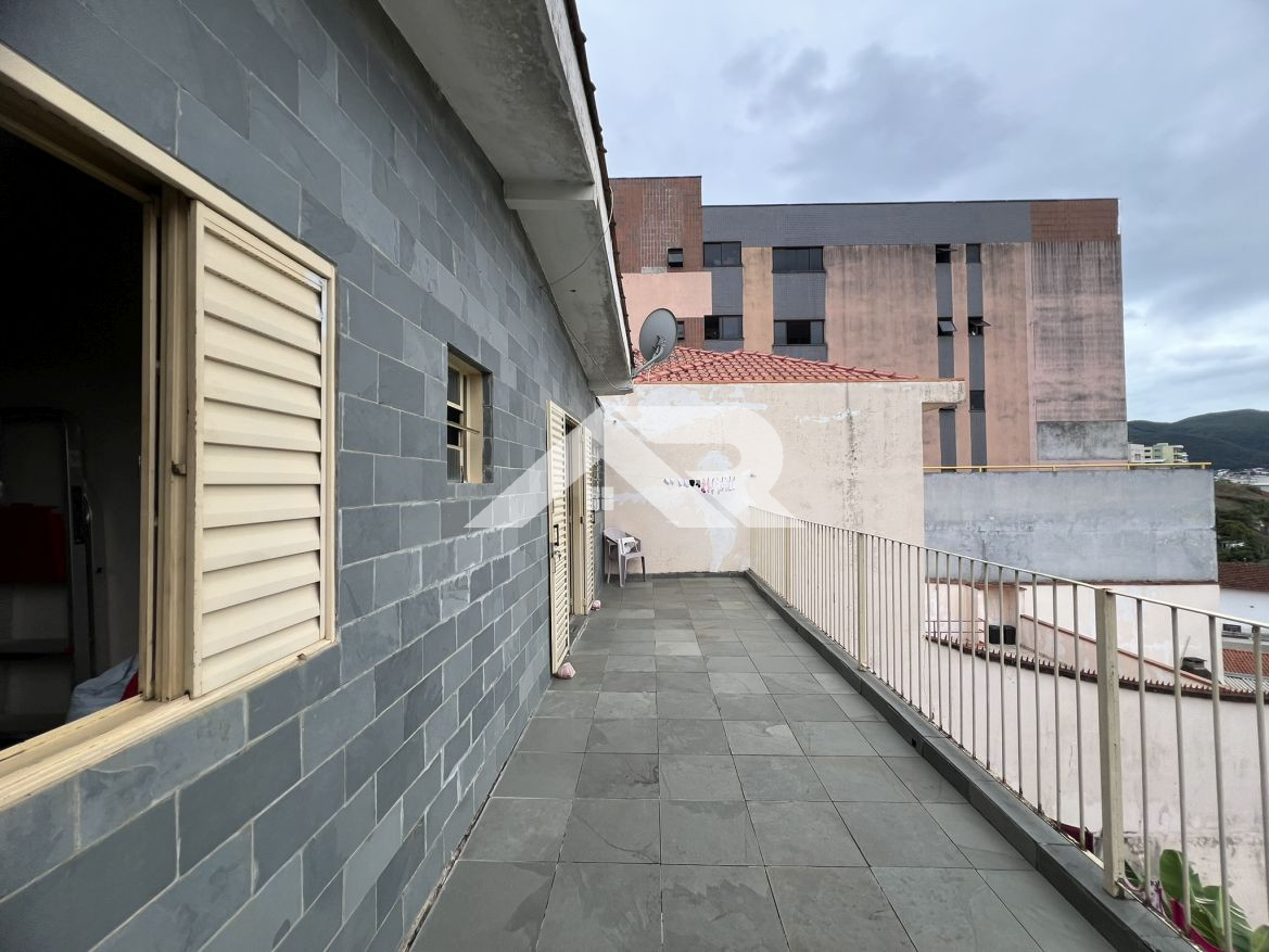 IMG_5083 Área externa