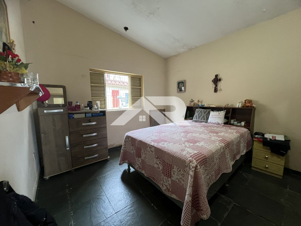 IMG_5086 Dormitório 1