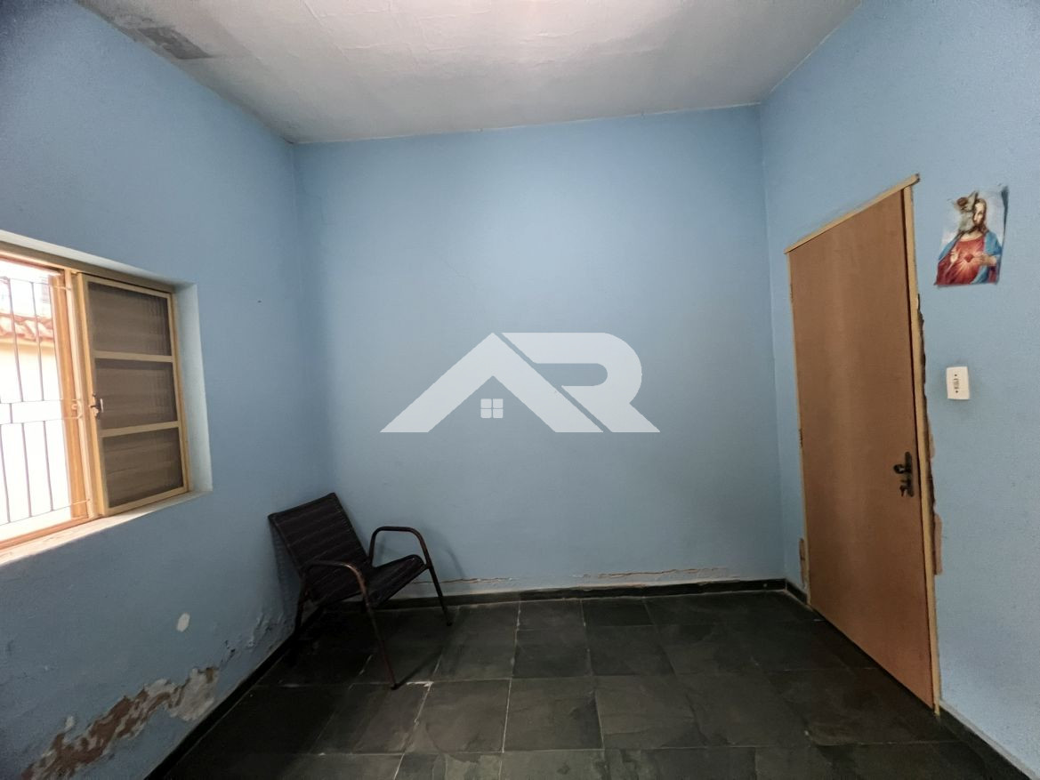 IMG_5091 Dormitório 3