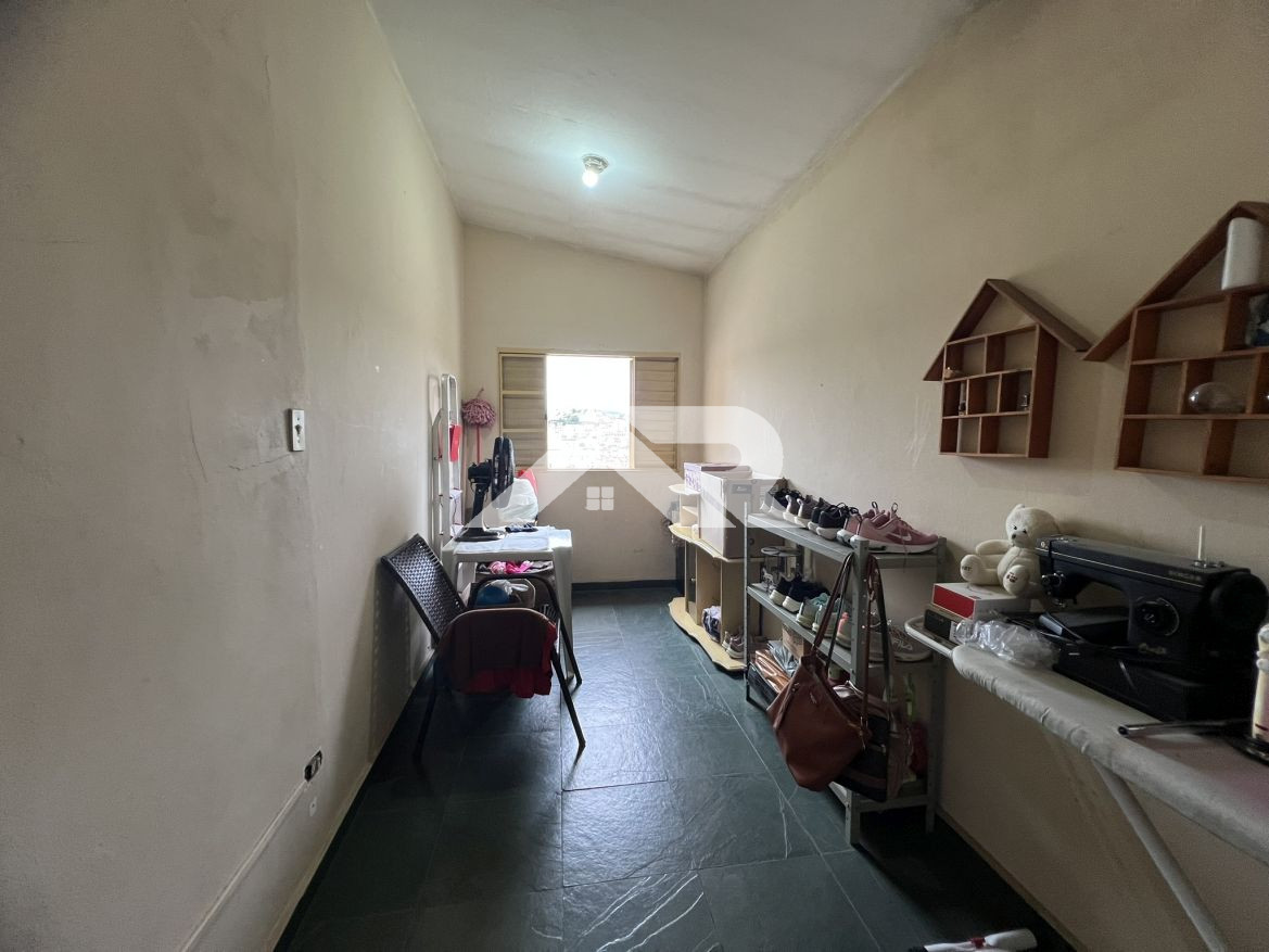 IMG_5092 Dormitório 2