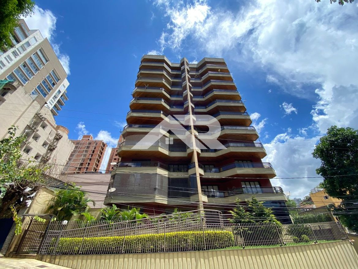 WhatsApp Image 2024-10-31 at 12.10.17