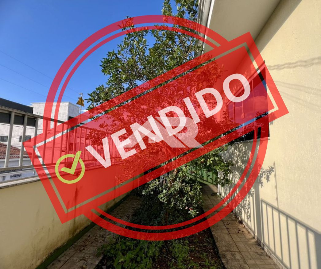 vendido