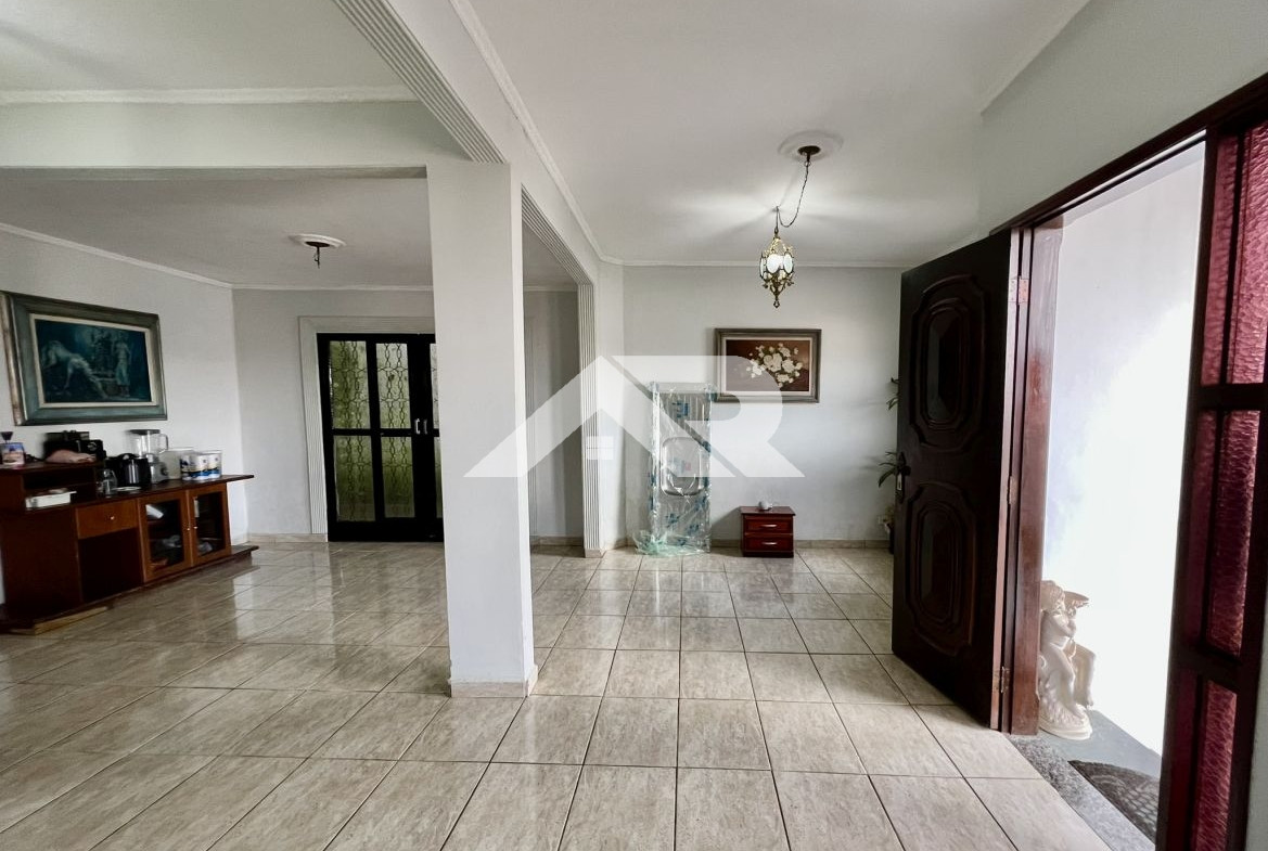 1169