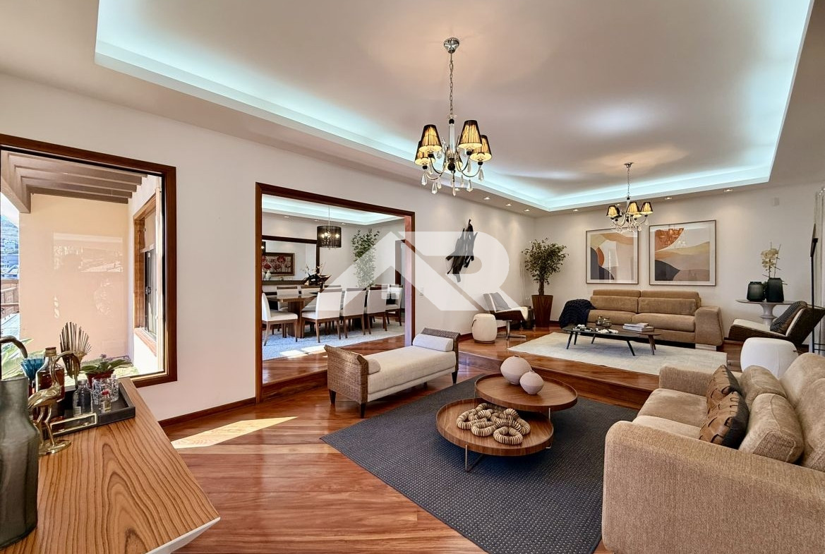 1169