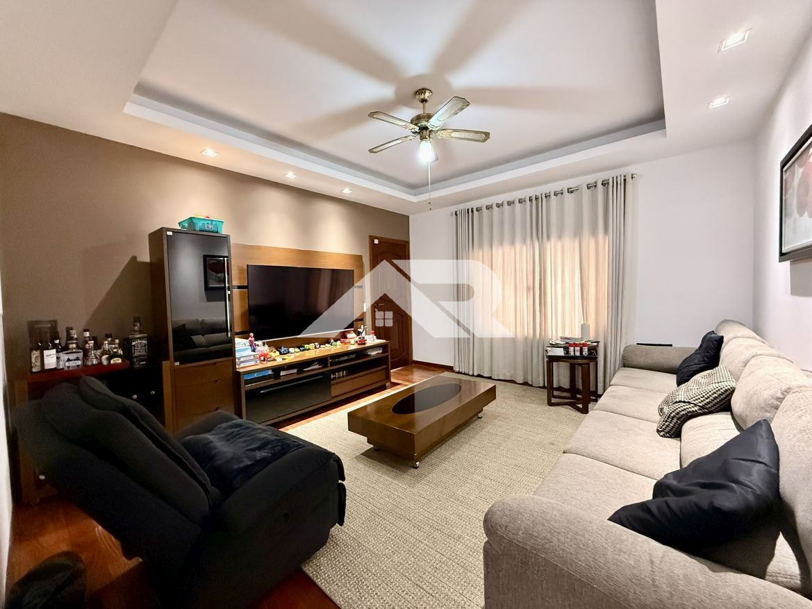 Sala de TV