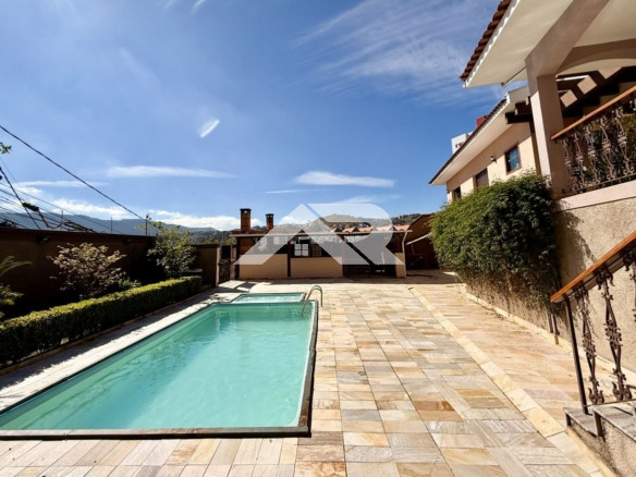 Piscina 3