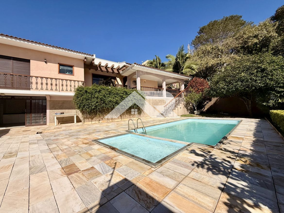 Piscina 2 Piscina 2