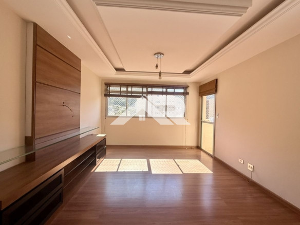 Sala Social 1- ângulo 2