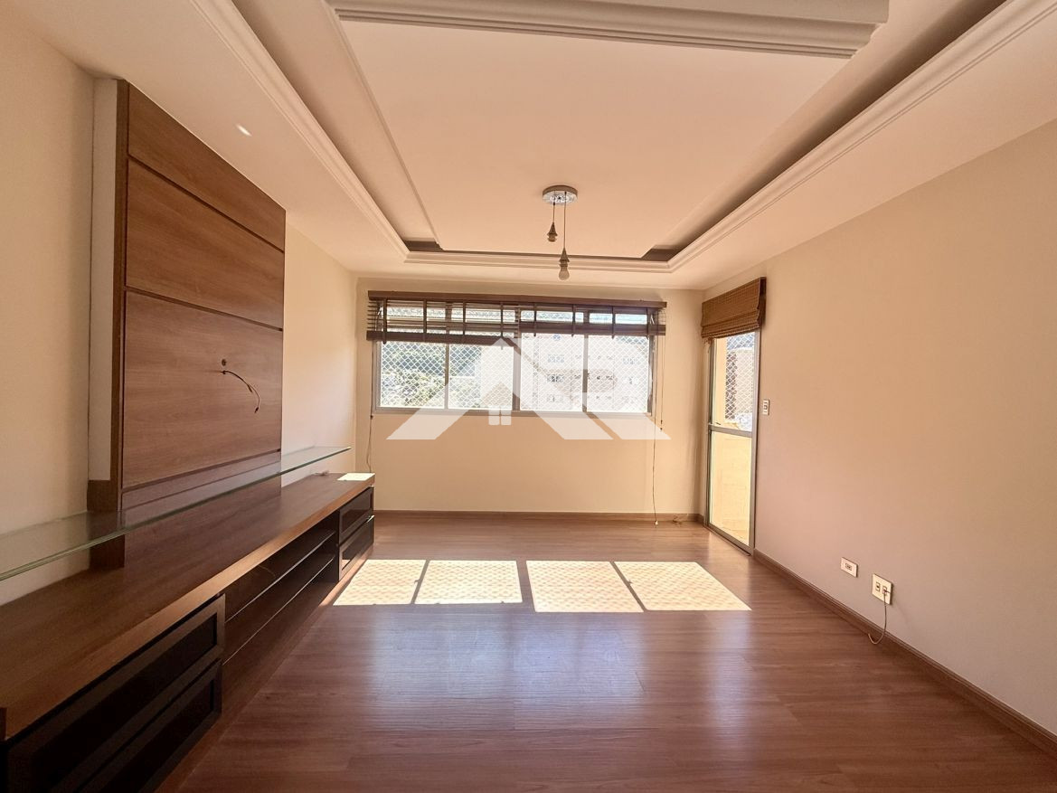 Sala Social 1- ângulo 2
