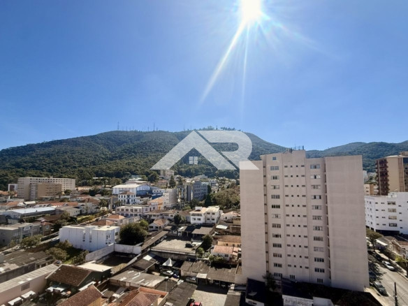 Vista