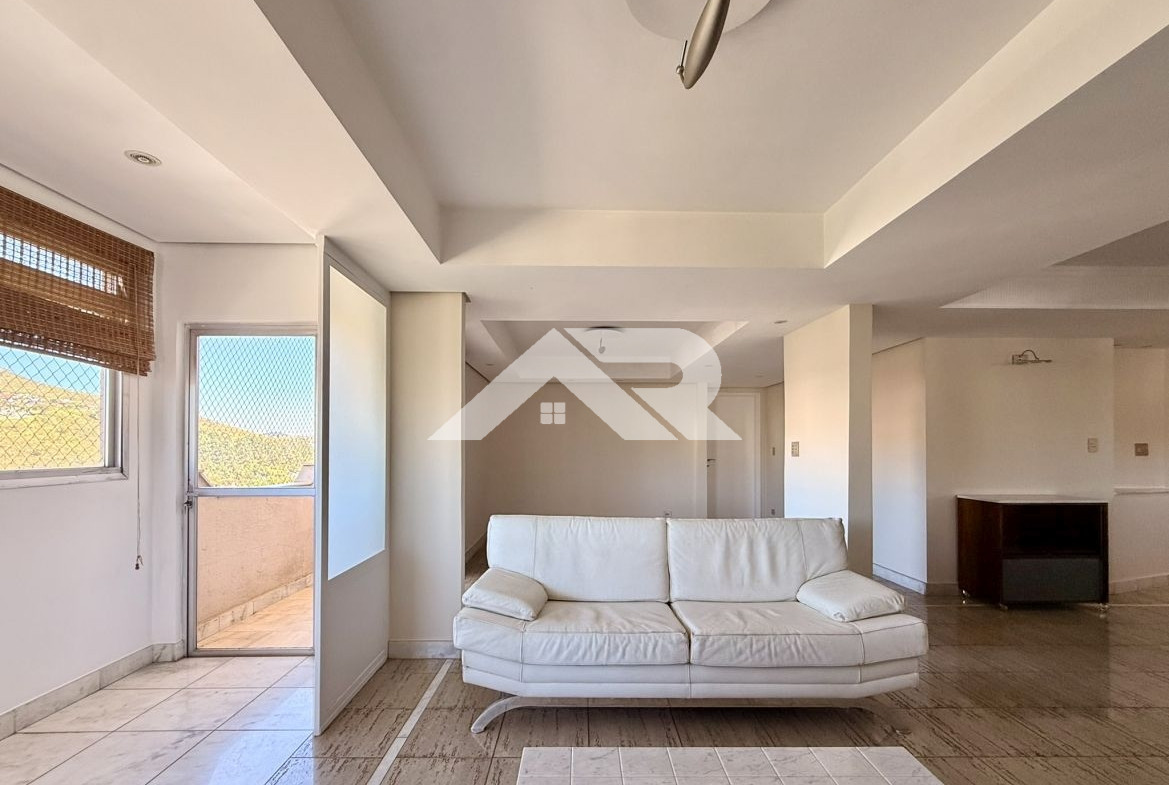1169