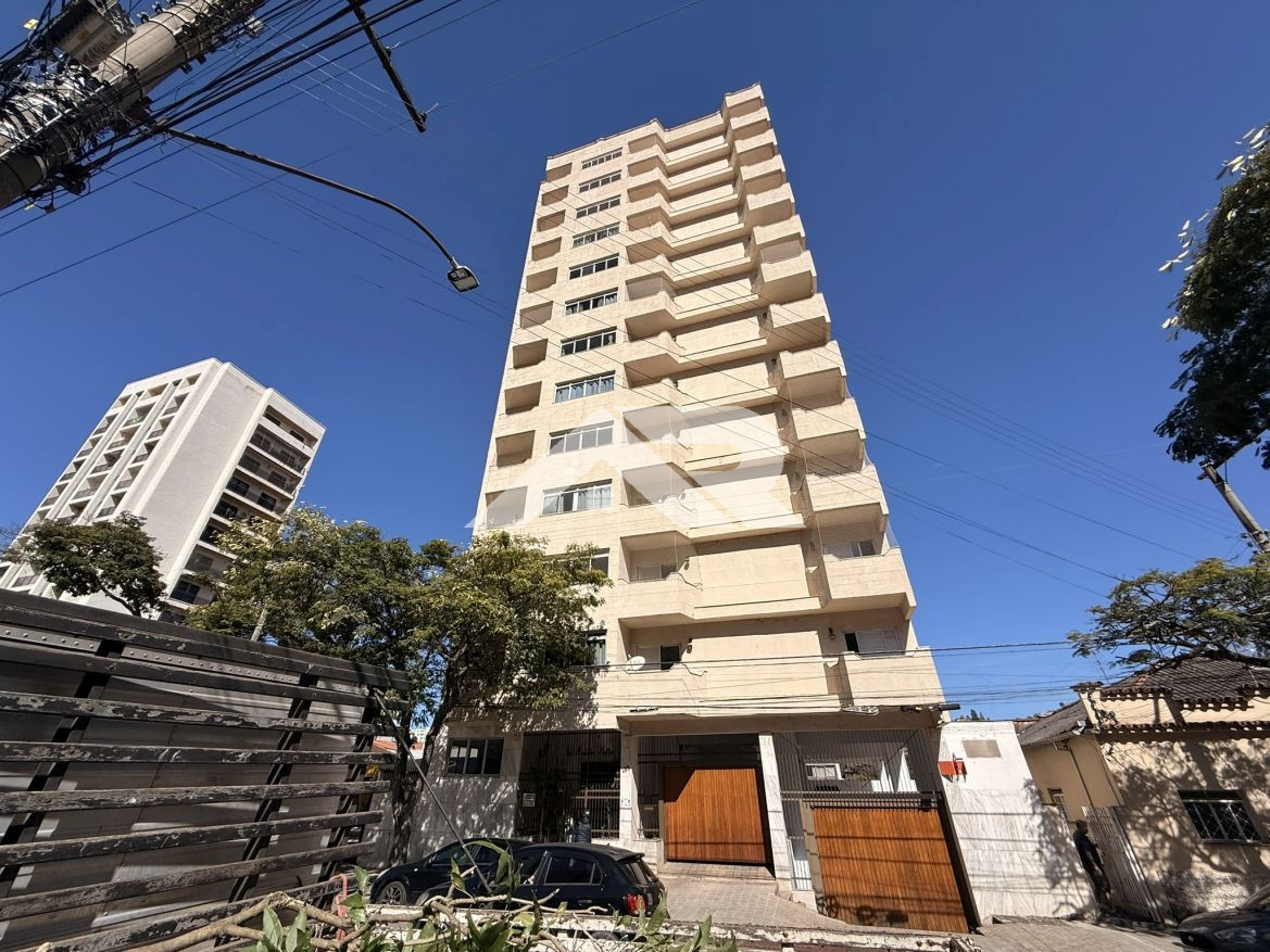 Fachada Fachada