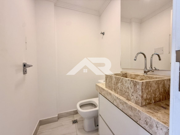 Lavabo