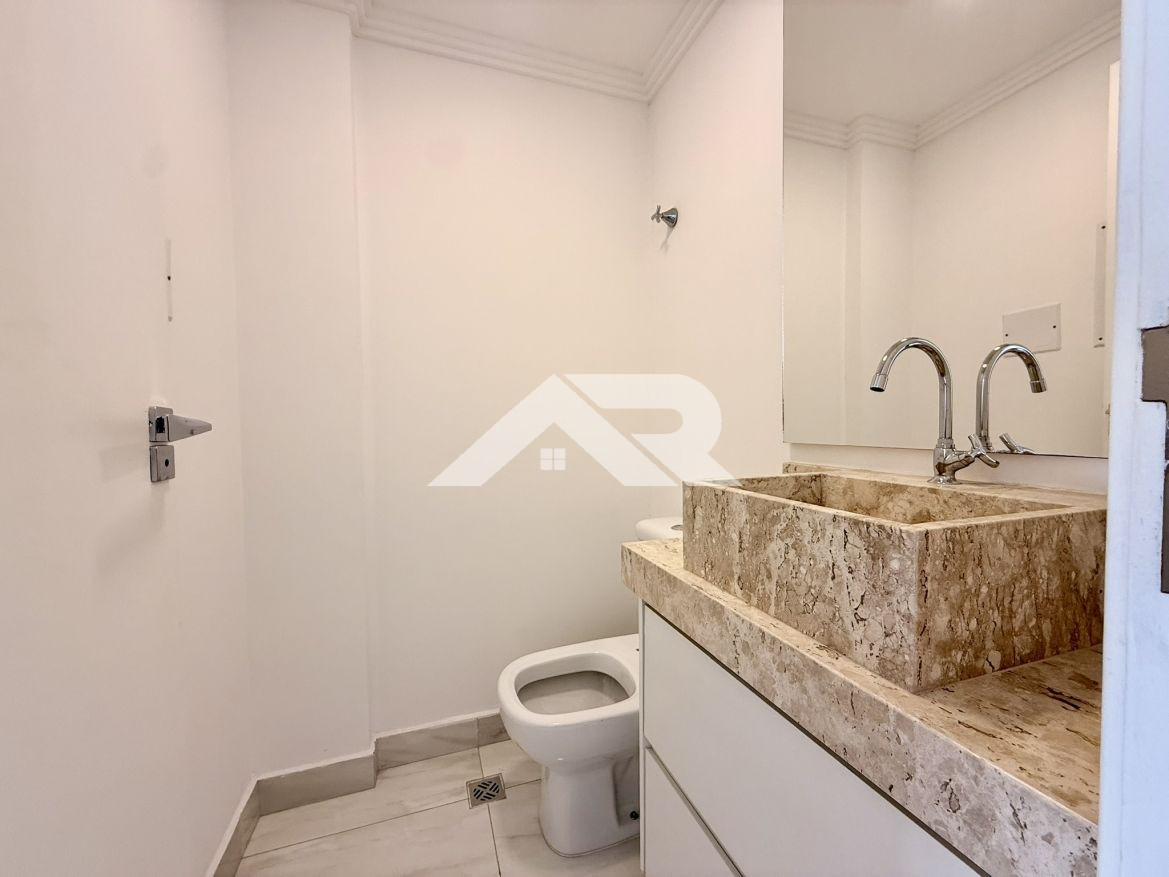 Lavabo