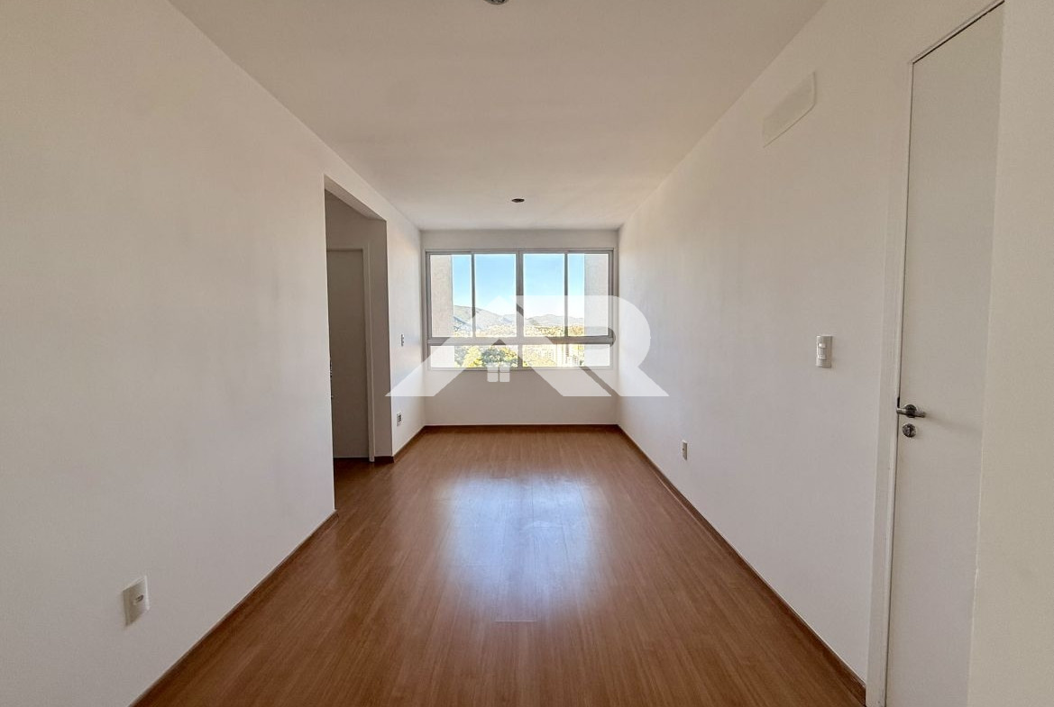 1169