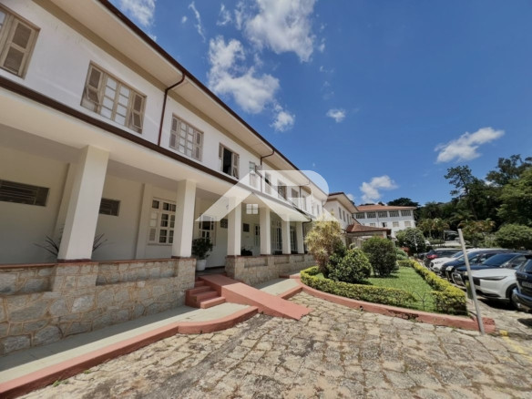 Entrada - 2
