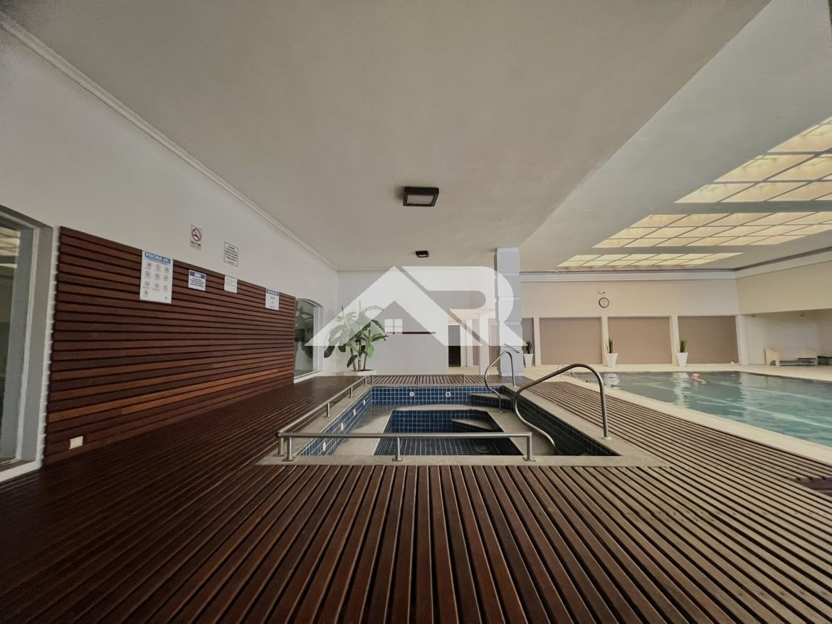 Ofurô