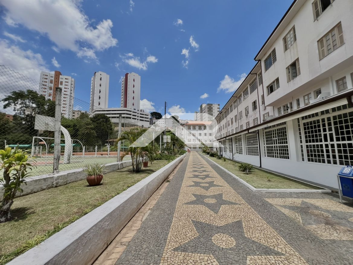 Ambiente social -externo