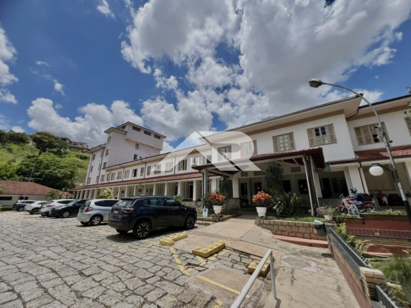 Entrada