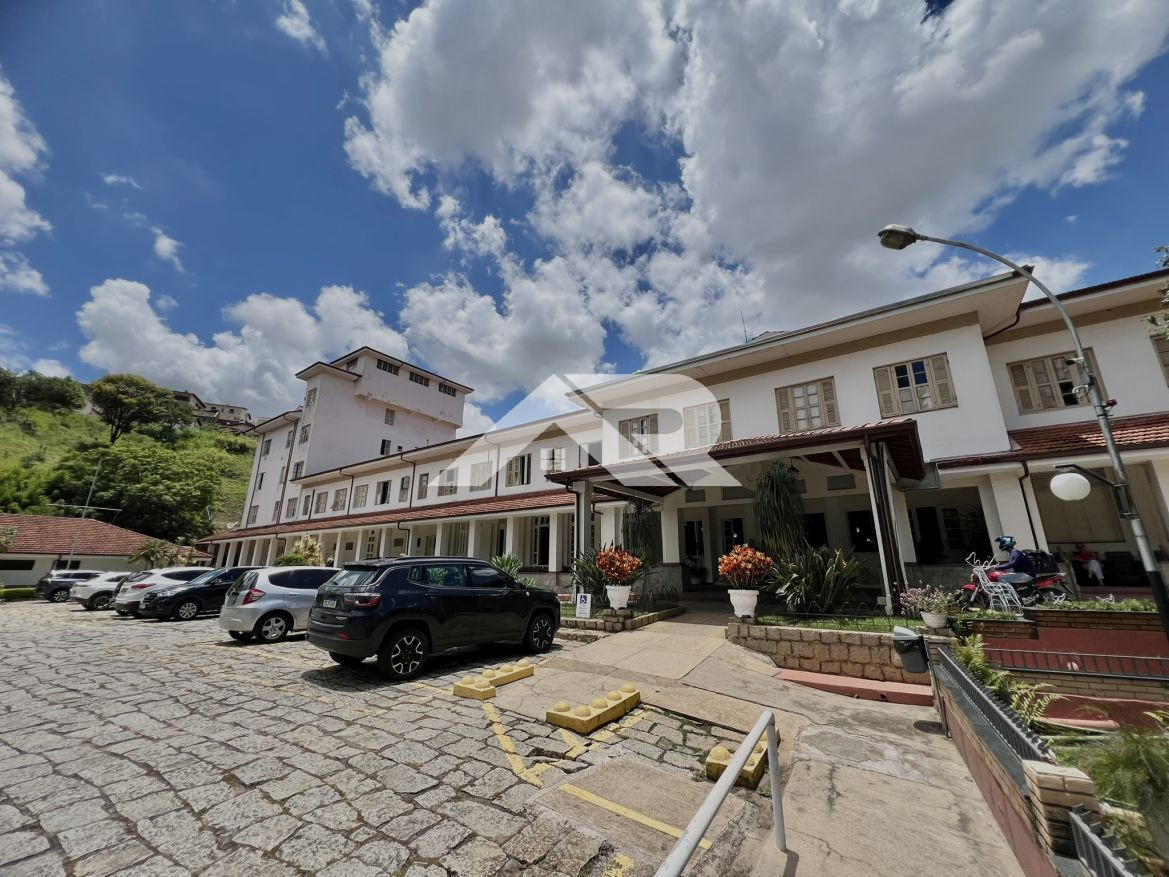 Entrada