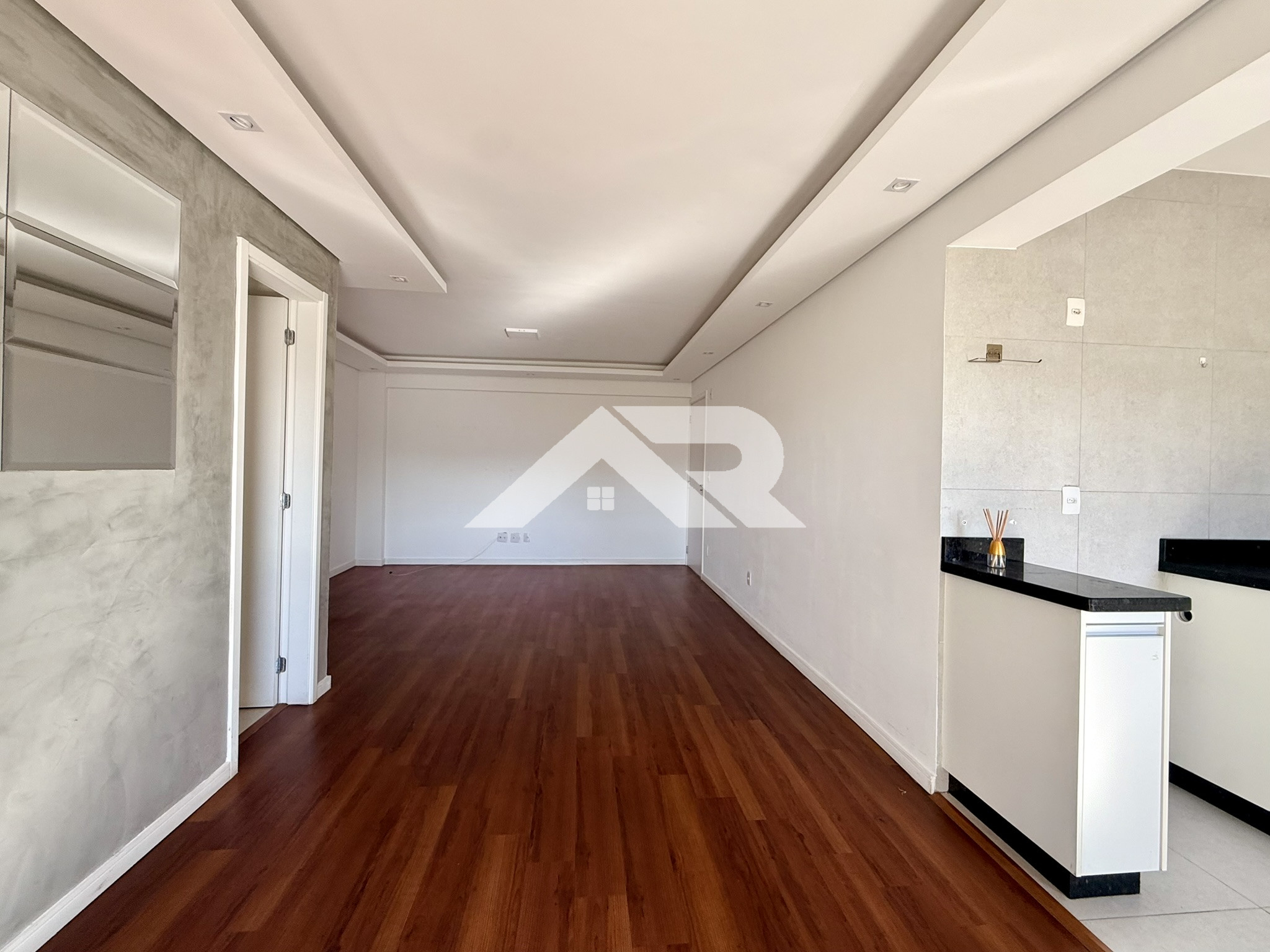 Sala de jantar / sala