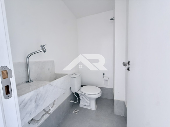 Lavabo