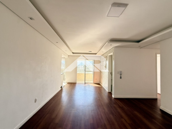 Sala/ sala de jantar